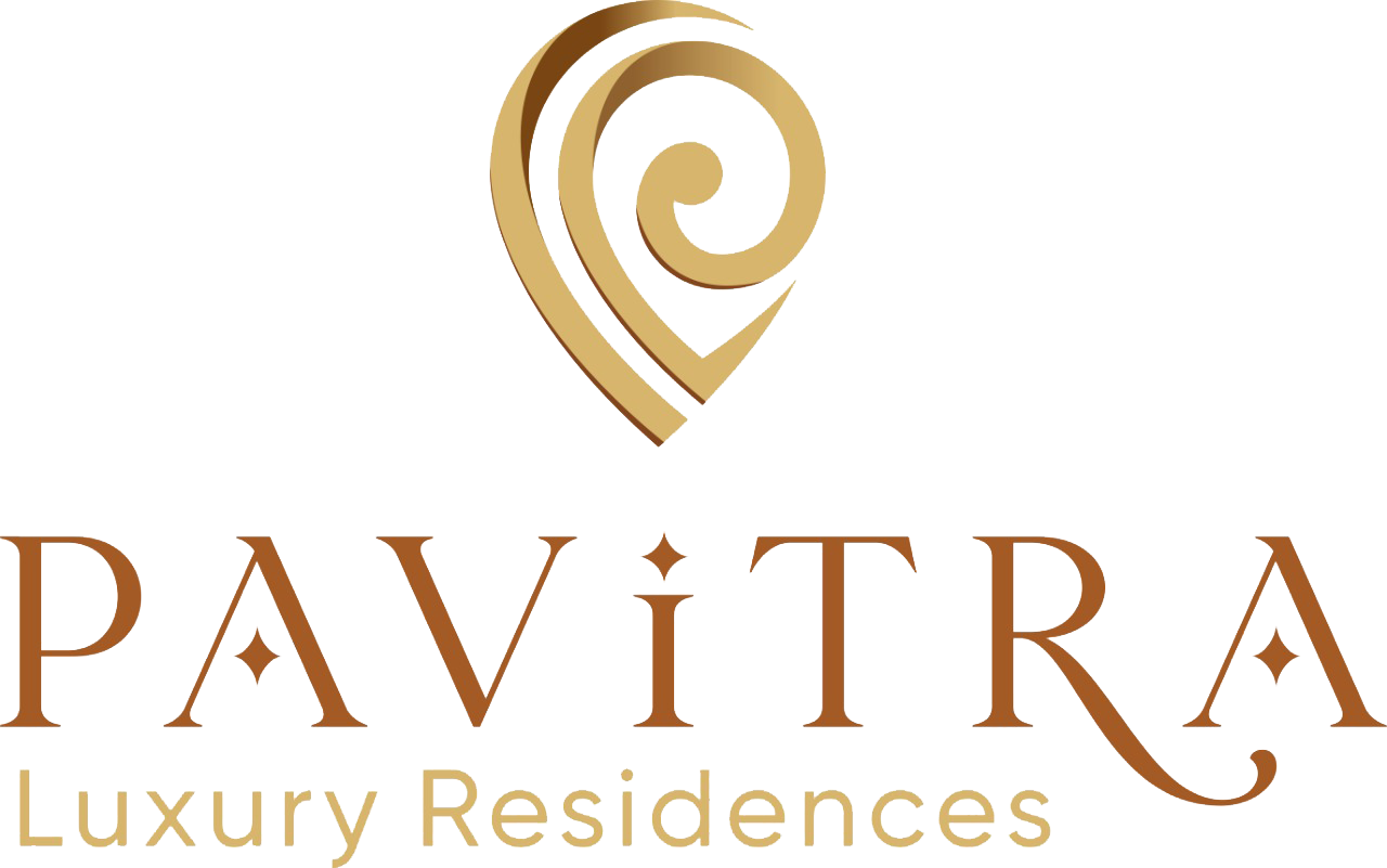 Pavitra Luxury Residences