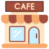 cafe (1)